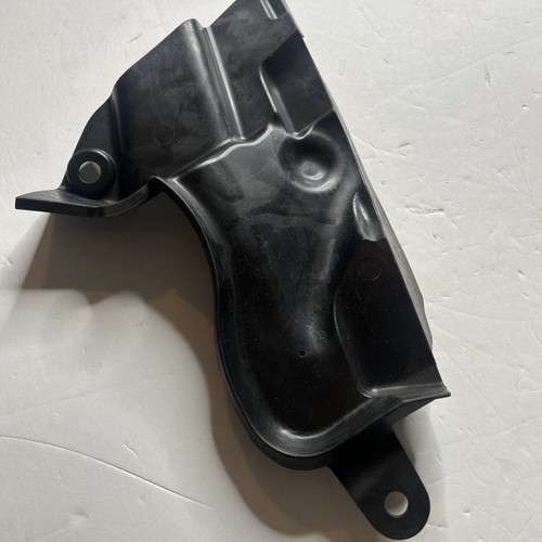 1081695-00-A 2017-2019 Tesla modelo 3 pasajero derecho torre de choque moldura OEM - Imagen 9 de 10