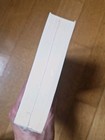 Foto 3 di 5