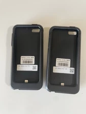 Linea Pro 5 LP5 1D Scannerwith Magstripe Reader for iPod Touch 5th/6th/7th Gen