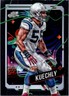 2024 Topps Cosmic Chrome - Luke Kuechly #11