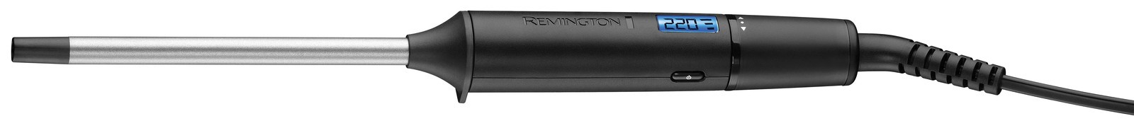 МИНИ-фиксатор REMINGTON CI 6 X 10 PRO TIGHT 10 мм