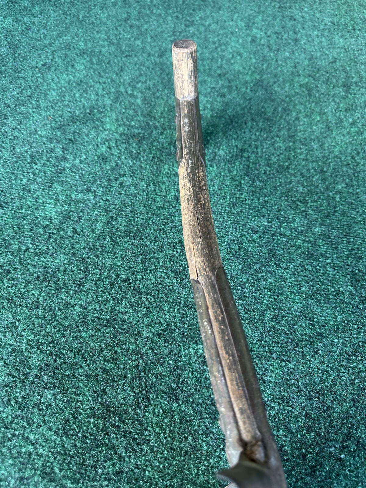 Picture 6 of 12