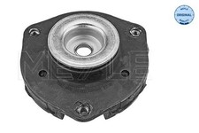 MEYLE Domlager Federbeinstützlager 100 412 2038 für AUDI VW SEAT FABIA IBIZA A2