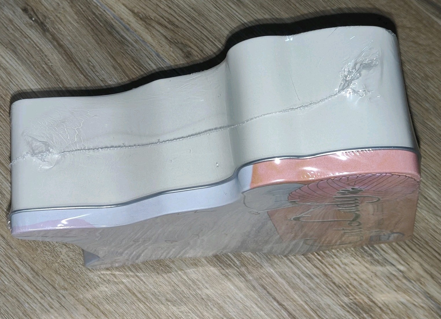 Picture 6 of 6