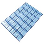 Aufbewahrung Wand Hängend Hängende Aufbewahrungstasche Lagerung Der Küchenwand