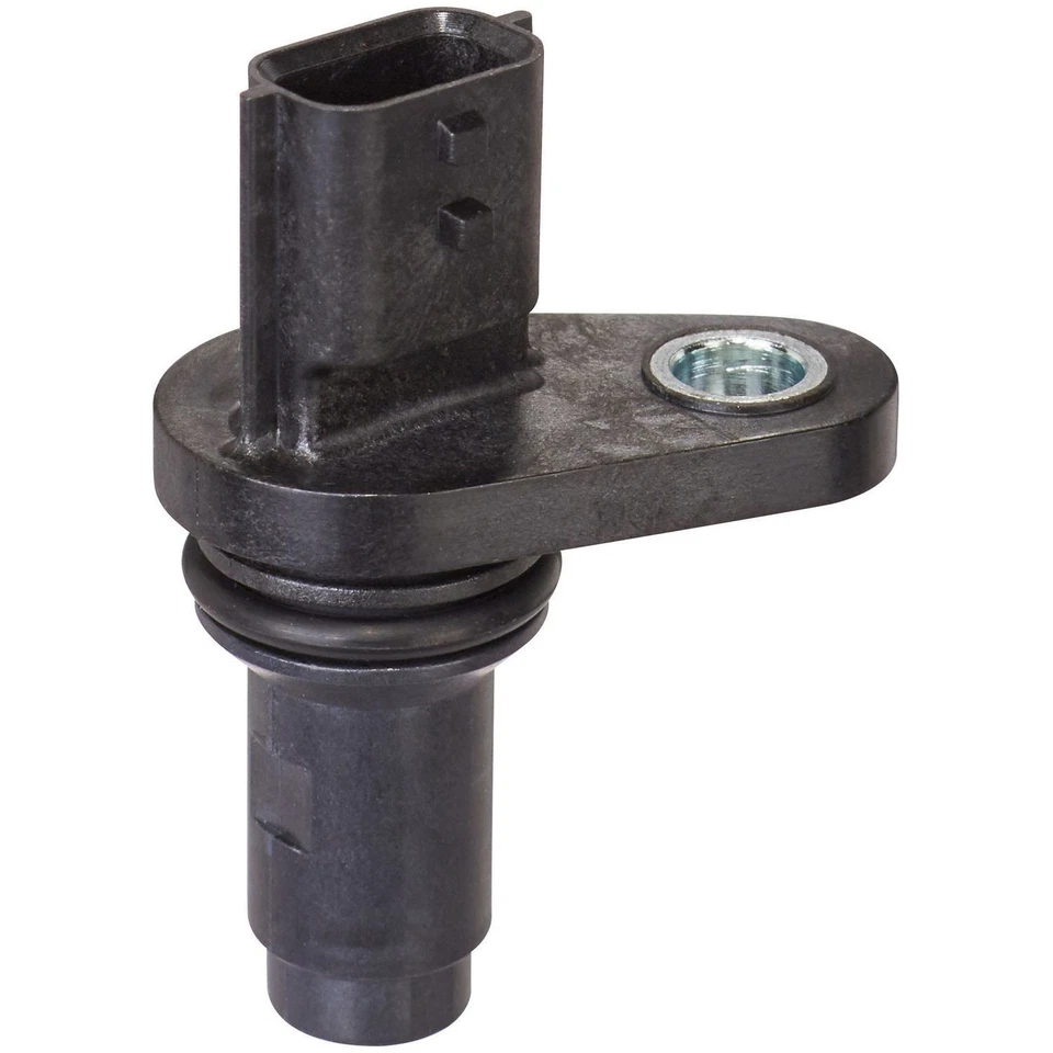 Sensor de posición del cigüeñal del motor Spectra Premium S10402 Foto 4 de 4