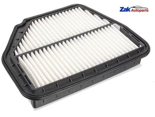 FOR Chevrolet Captiva (2010-2013) 2.2 AIR FILTER NEW