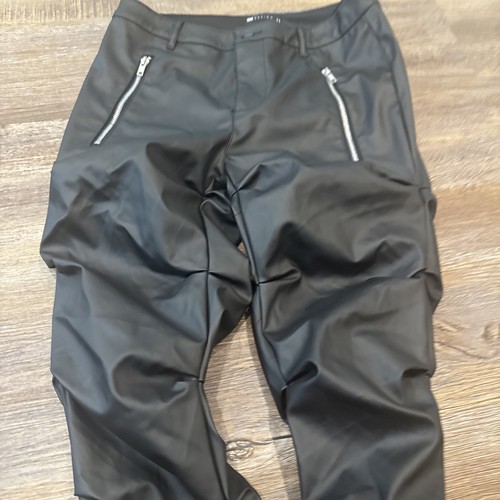 Asos Hose W31 - Bild 15 von 18
