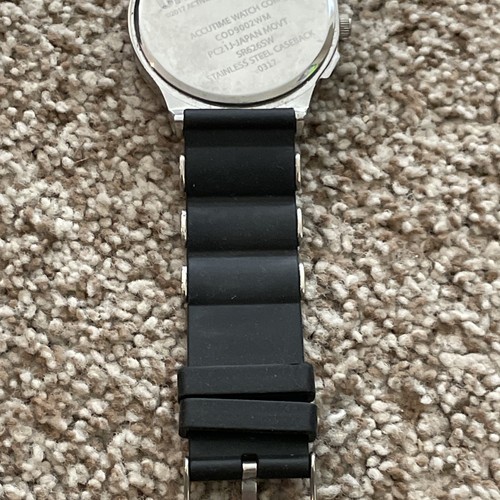 Call of Duty Watch - Will NEED a New Battery - Bild 6 von 8