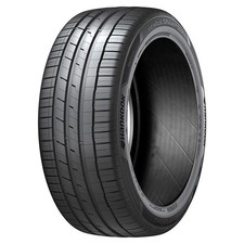 SOMMERREIFEN HANKOOK 255/55 R20 110W K127 VENTUS S1 EVO3 SUV XL DOT 2020