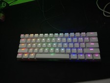 Razer Huntsman Mini Special Edition