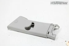 2016-2020 KIA SORENTO REAR RIGHT SIDE C PILLAR UPPER QUARTER TRIM COVER OEM