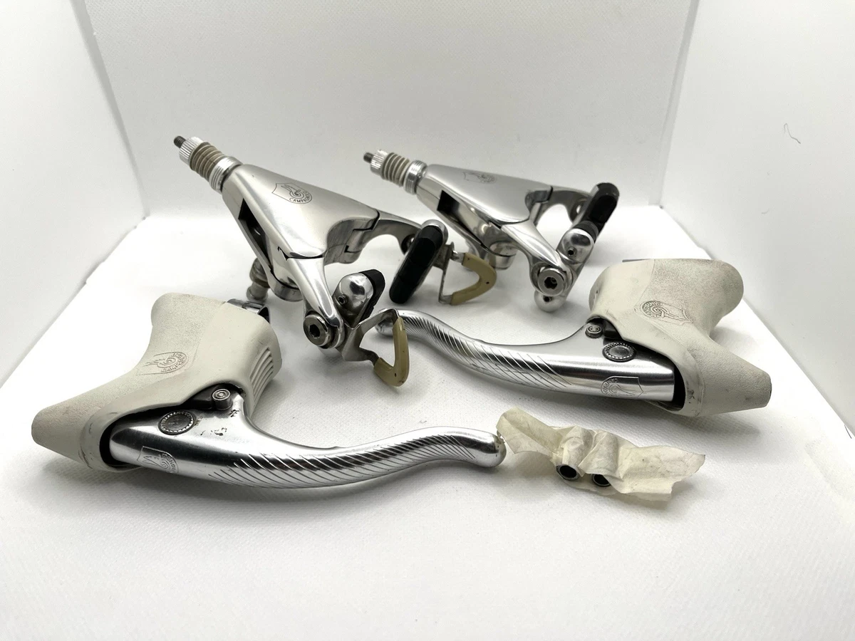 Campagnolo Delta In Vintage Bike Parts for sale | eBay