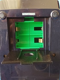 Popeye Nintendo Game & Watch TableTop Console TESTED WORKING