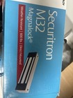 Title: Securitron M32F Magnalock 600lb Electromagnetic Lock – New in Box