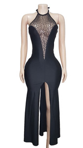 Stripper Gowns | eBay