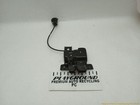 Ford Mustang CONVERTIBLE Trunk Deck Lid Lock Latch Actuator Fits 1994-2004 99 00