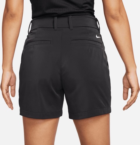 Pantaloncini da golf Nike Dri-FIT Victory 5" nuovi neri taglia XL - Foto 2 di 6