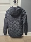 Picture 2 of 6