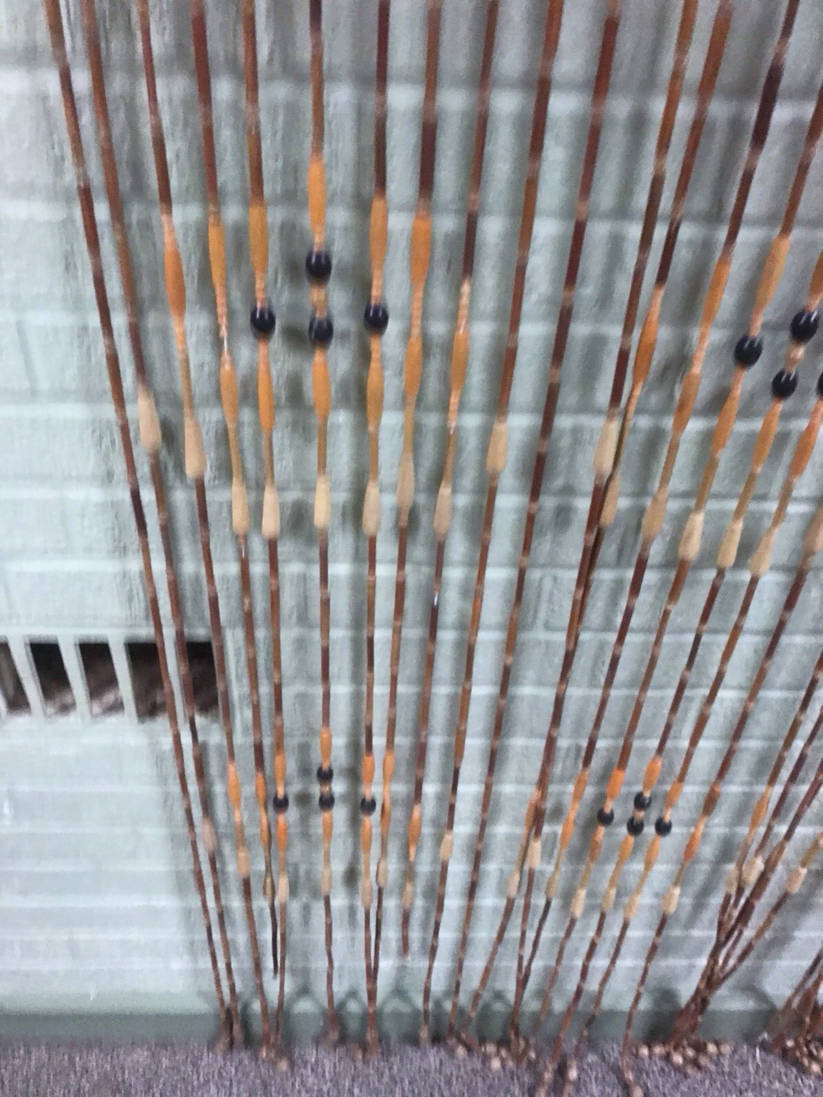 Picture 4 of 18