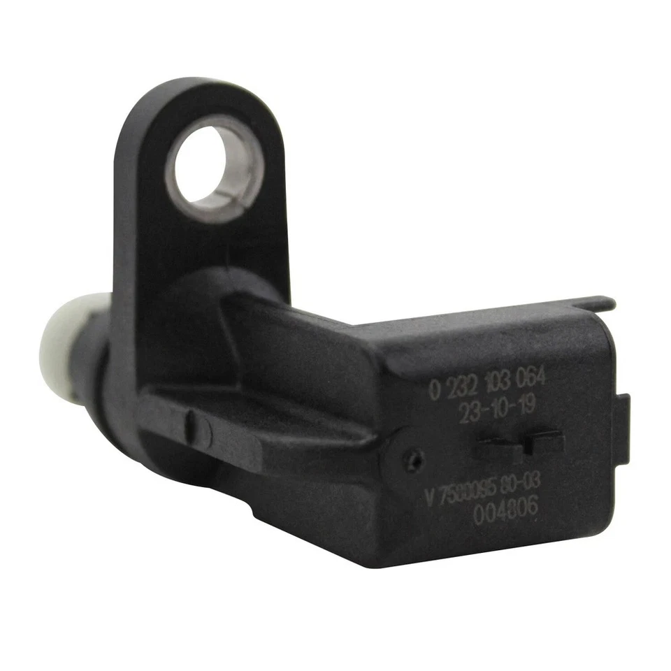 Sensor de posición del árbol de levas del motor Bosch 0232103064 para Mini Cooper Foto 4 de 4