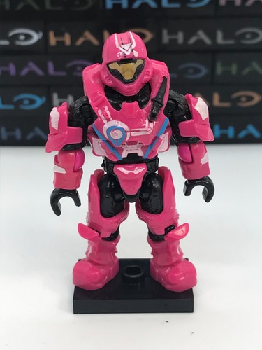 Halo Mega Pick Your Figure (New Figures Added Mo. Okt 20) - Bild 29 von 255