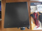 Foto 18 di 24
