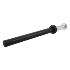  Wall Mounted Barbell Storage Rack: Heavy Duty Carbon Steel Barbell And Plate