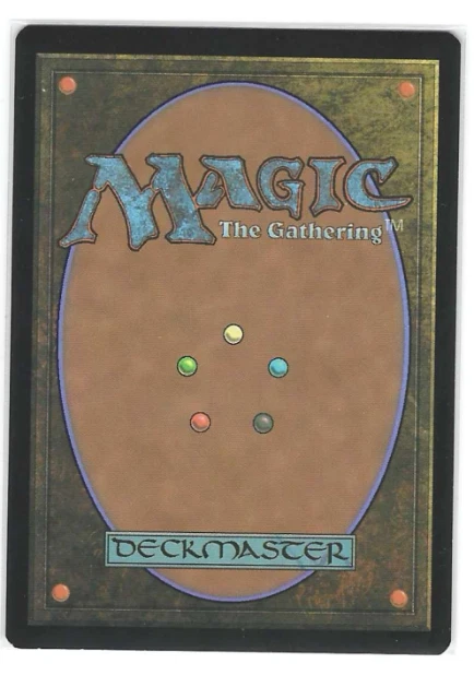 Field of the Dead - 247 Core Set 2020 Rare MTG TCG NM HIGH VALUE - Image 2 of 2