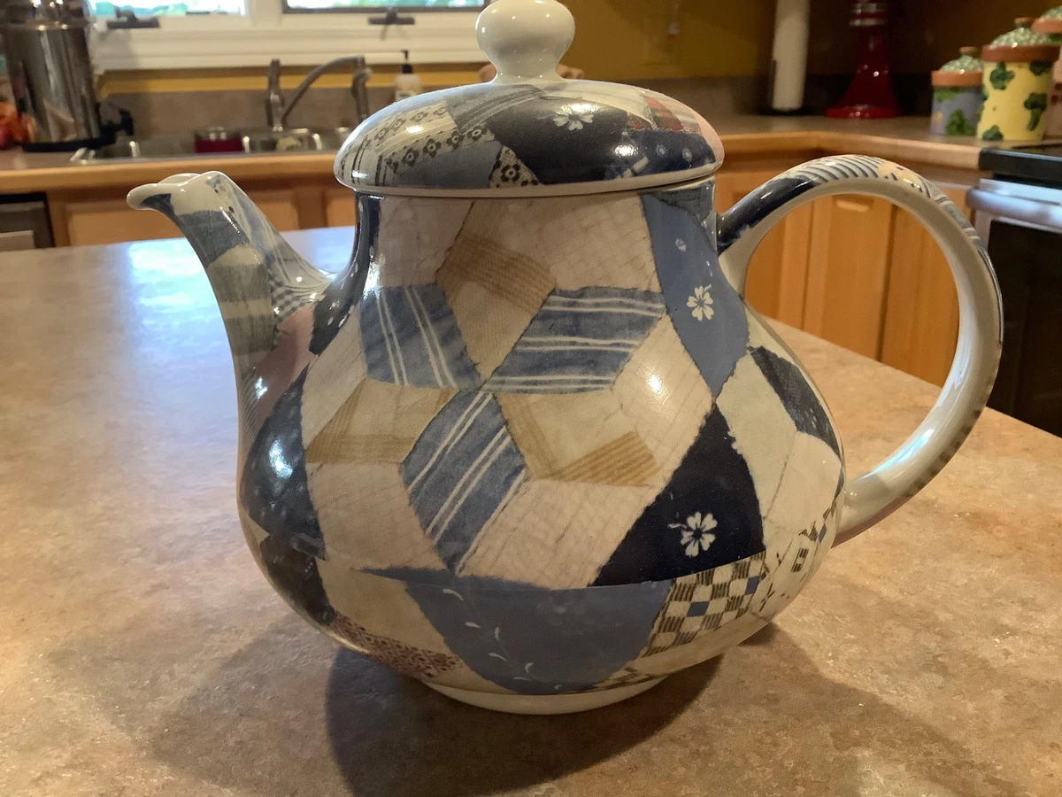 ralph lauren wedgwood products for sale | eBay
