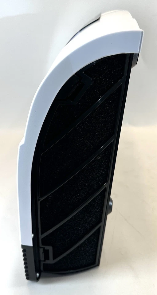 HEAT STORM 1500W Phoenix WiFi Infrared Wall Unit WiFi Smart Heater HS-1500-PHX - Image 4 of 4