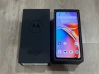 New ListingMotorola Edge+ (2023) Smartphone, 512Gb memory, Model Xt2301-1 (Unlocked)