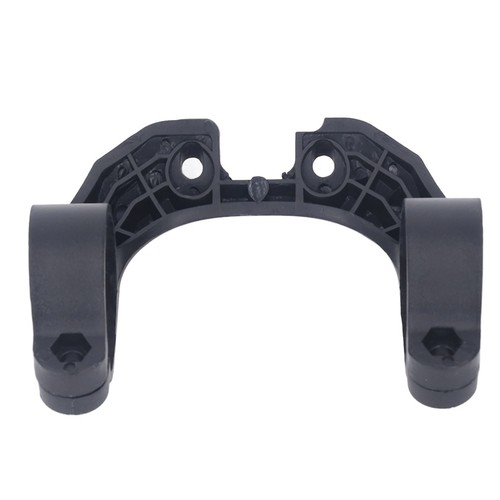 Electric Bike LCD Display Holder Bracket For BAFANG Middle Motor 850C C965 PL - Picture 7 of 12
