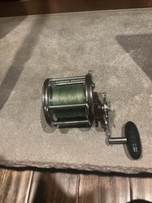 penn senator 4/0 special