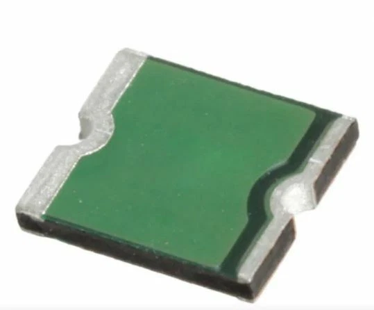 1000pcs DECASMDC050F/60-2  PTC Resettable Fuse 60V 550mA Ih 1 Full Reel - Bild 2 von 2