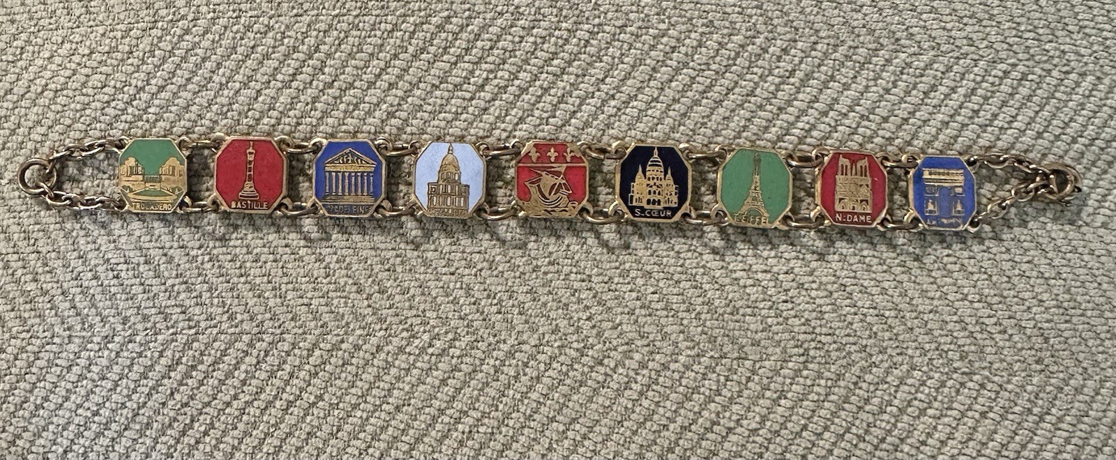 Picture 1 of 5