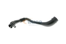 VAICO V10-2778 Schlauch KGE für VW PASSAT Variant (3B6) PASSAT (3B3)