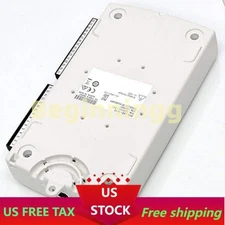 NEW National Instruments USB6210 USB-6210 FAST SHIPPING