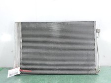 Climatisation et Accessoires BMW 520