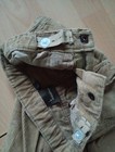 Bild 3 von 4