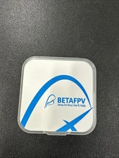 BETAFPV- 4 PCs - Brushless Motor 23000KV 0702SE - 35mm - Ice Blue