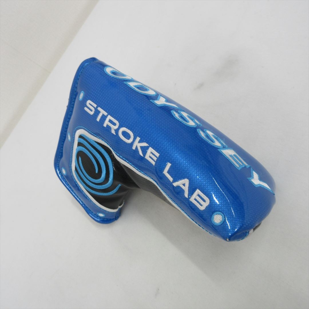 Odyssey Stroke Lab i 1W パター　34inch Odyssey Putter STROKE LAB #1W 34 inch | eBay