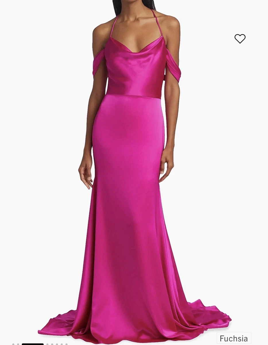ebay cocktail dresses size 8 Regular Size 8 Dresses for Women for Sale