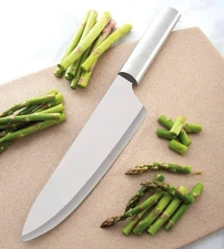 RADA CUTLERY R131 French Chef (blade 8 1/2", overall 13") FREE SHIPPING