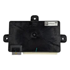 TESLA MODEL X DOOR MODULE 2016-2021 1045490-00-G