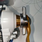 Foto 8 di 12