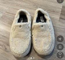 Olukai womens slippers size 7