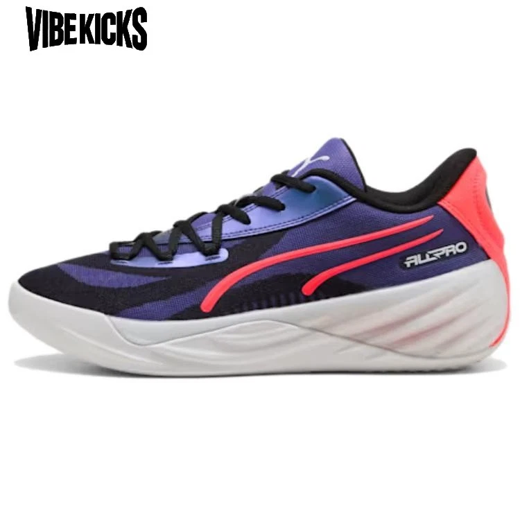 Puma All-Pro Nitro PRO16 League for sale | eBay