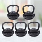 5-teiliger, robuster Bildschirm-Saugnapf, Handy-Demontagewerkzeug, ,