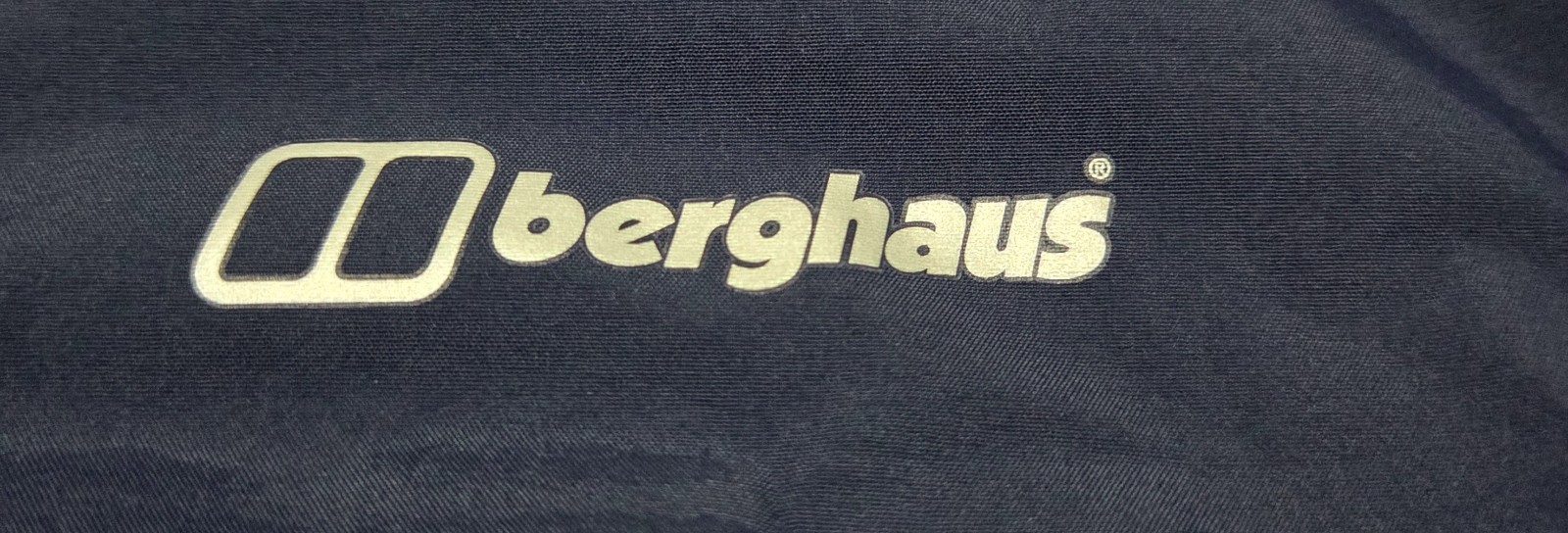 Bild 5 von 9